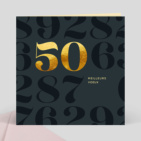 Laisser Un Mot A Son Voisin Pour Une Fete Minute Pop