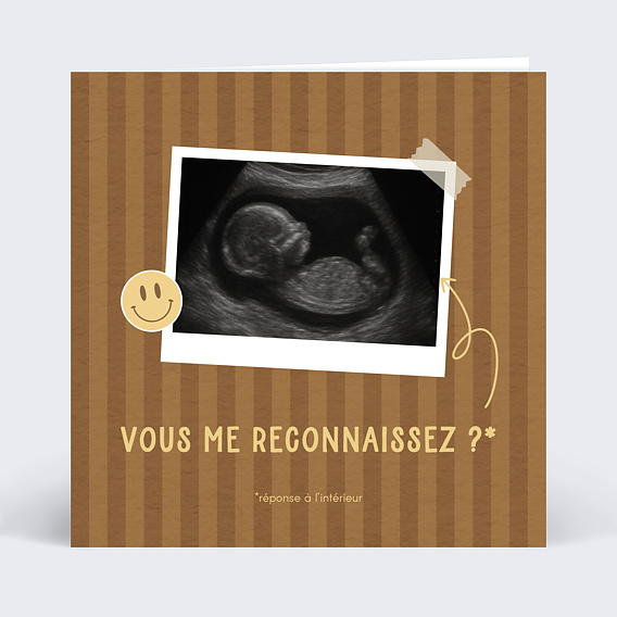 Invitation Anniversaire Adulte Drôle de devinette