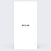 Invitation Anniversaire Adulte Typographie Cadre