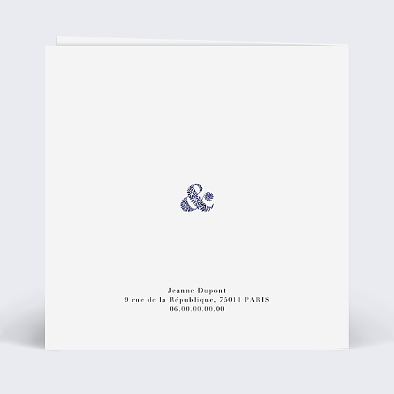 Invitation Anniversaire Adulte Retraite Esperluette