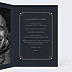 Invitation Anniversaire Adulte Âge Vintage