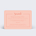 Invitation Anniversaire Adulte Milestone Soixante