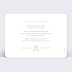 Invitation Anniversaire Adulte Anniversaire Double