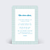 Invitation Anniversaire Adulte Adulte Pool Party