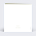 Invitation Anniversaire Adulte Etiquette Carré