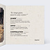 Invitation Anniversaire Adulte Dictionnaire