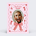 Invitation Anniversaire Adulte Girls night
