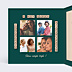 Invitation Anniversaire Adulte Scrabble