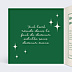 Invitation Anniversaire Adulte Légende à la Retraite