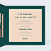 Invitation Anniversaire Adulte Scrabble