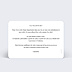 Invitation Anniversaire Adulte Tirets