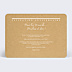 Invitation Anniversaire Adulte Qui est-ce ? Multianniversaire
