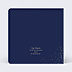 Invitation Anniversaire Adulte Tourbillon