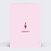 Invitation Anniversaire Adulte Girls night