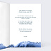 Invitation anniversaire Abîme Intérieur Droit