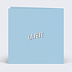 Invitation anniversaire 2 Bonnes Raisons Verso