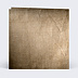 Invitation anniversaire Millésimé Verso
