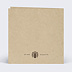 Invitation anniversaire Bonne Cuvée Verso