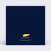 Invitation anniversaire Citation Anniversaire  Verso