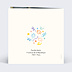 Invitation anniversaire Duo Verso