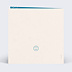 Invitation anniversaire Enfin Verso