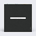 Invitation anniversaire Objets des années 90 Verso