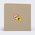 Invitation anniversaire Panneau Retraite Verso