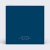 Invitation anniversaire Velours Verso