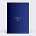 Invitation Anniversaire Adulte Portrait en footballeur