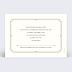 Invitation Anniversaire Adulte Le diplôme