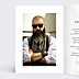 Invitation Anniversaire Adulte Soirée Moustache