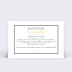 Invitation Anniversaire Adulte Champagne