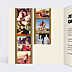 Invitation Anniversaire Adulte Cassette VHS