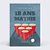 Invitation Anniversaire Adulte Beer Pong