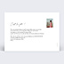 Invitation Anniversaire Adulte Pastille