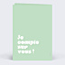 Invitation Anniversaire Adulte 18 ans Original