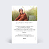Invitation Anniversaire Adulte Anniversaire Tempo