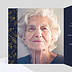 Invitation Anniversaire Adulte Champêtre élégant