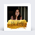 Invitation Anniversaire Adulte Jolie Peinture