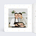 Invitation Anniversaire Adulte Deux Anniversaires