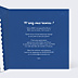 Invitation Anniversaire Adulte Paillettes Plats