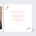 Invitation Anniversaire Adulte Maestro pizza