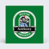 Invitation Anniversaire Adulte Petite Bière