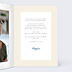 Invitation Anniversaire Adulte Tchin