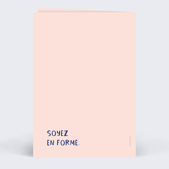 Invitation Anniversaire Adulte Grande Cuite
