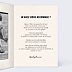 Invitation Anniversaire Adulte Instants Gravés