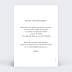 Invitation Anniversaire Adulte Typographie Cadre