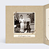 Invitation Anniversaire Adulte Bonne Cuvée