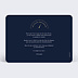 Invitation Anniversaire Adulte Compteur de Vitesse
