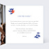 Invitation Anniversaire Adulte Fruits